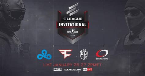 CSGO Gambling Sites 2019 .